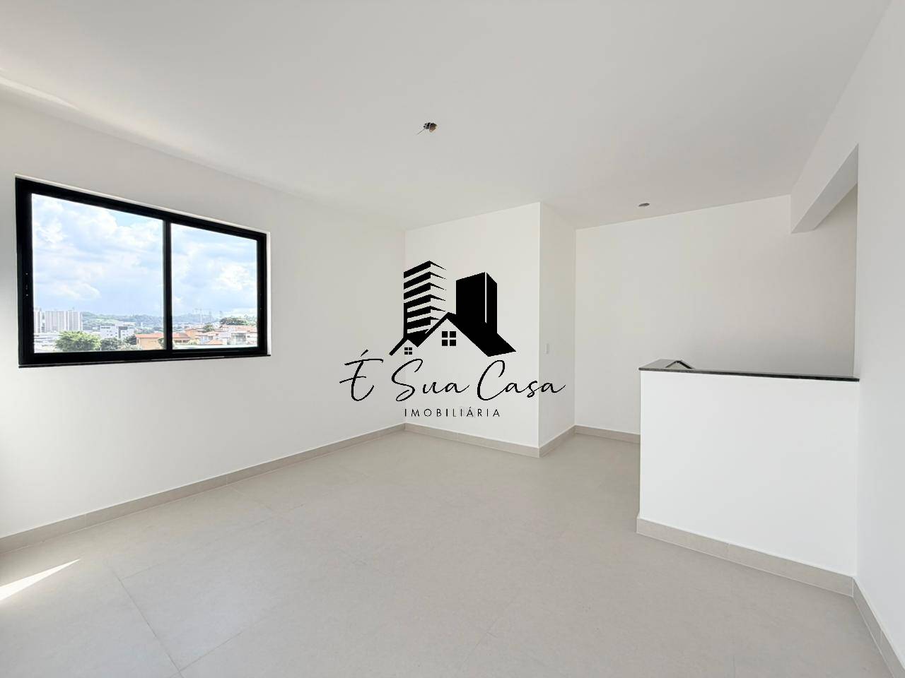 Cobertura, 3 quartos, 155 m² - Foto 14