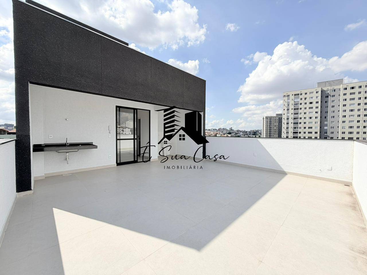 Cobertura, 3 quartos, 155 m² - Foto 11