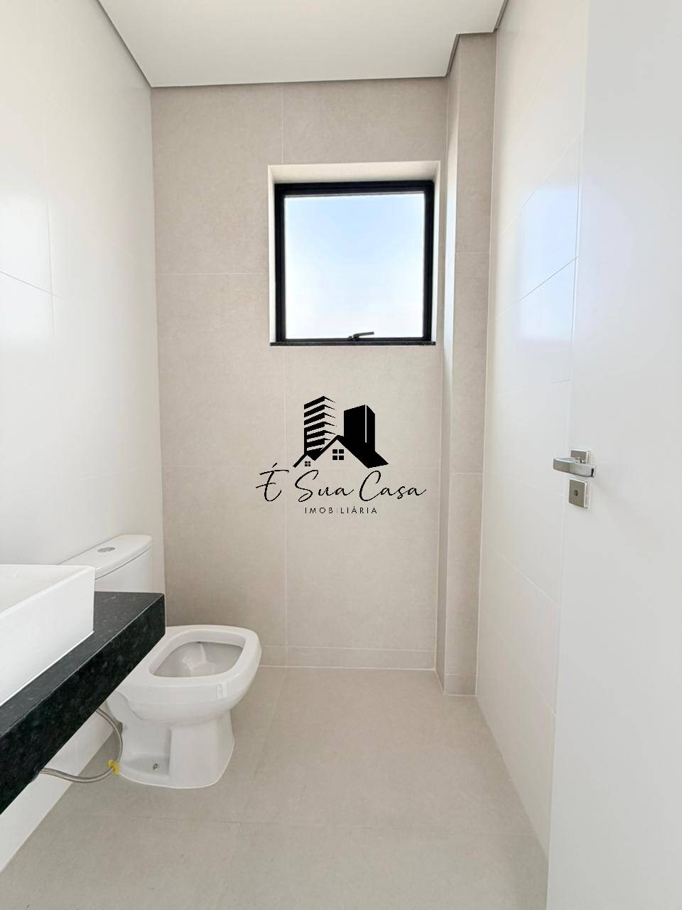 Cobertura, 3 quartos, 155 m² - Foto 15