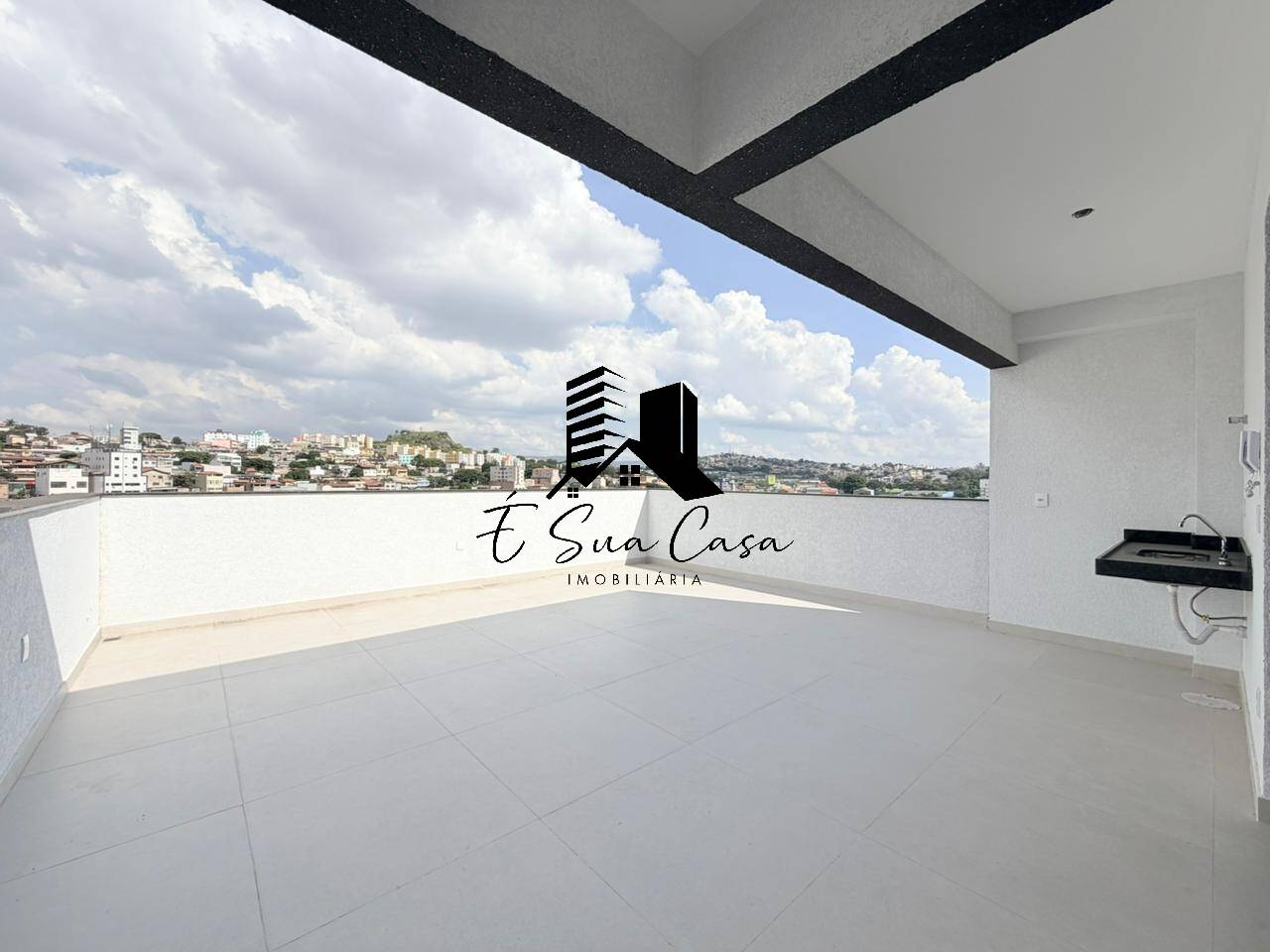 Cobertura, 3 quartos, 155 m² - Foto 21