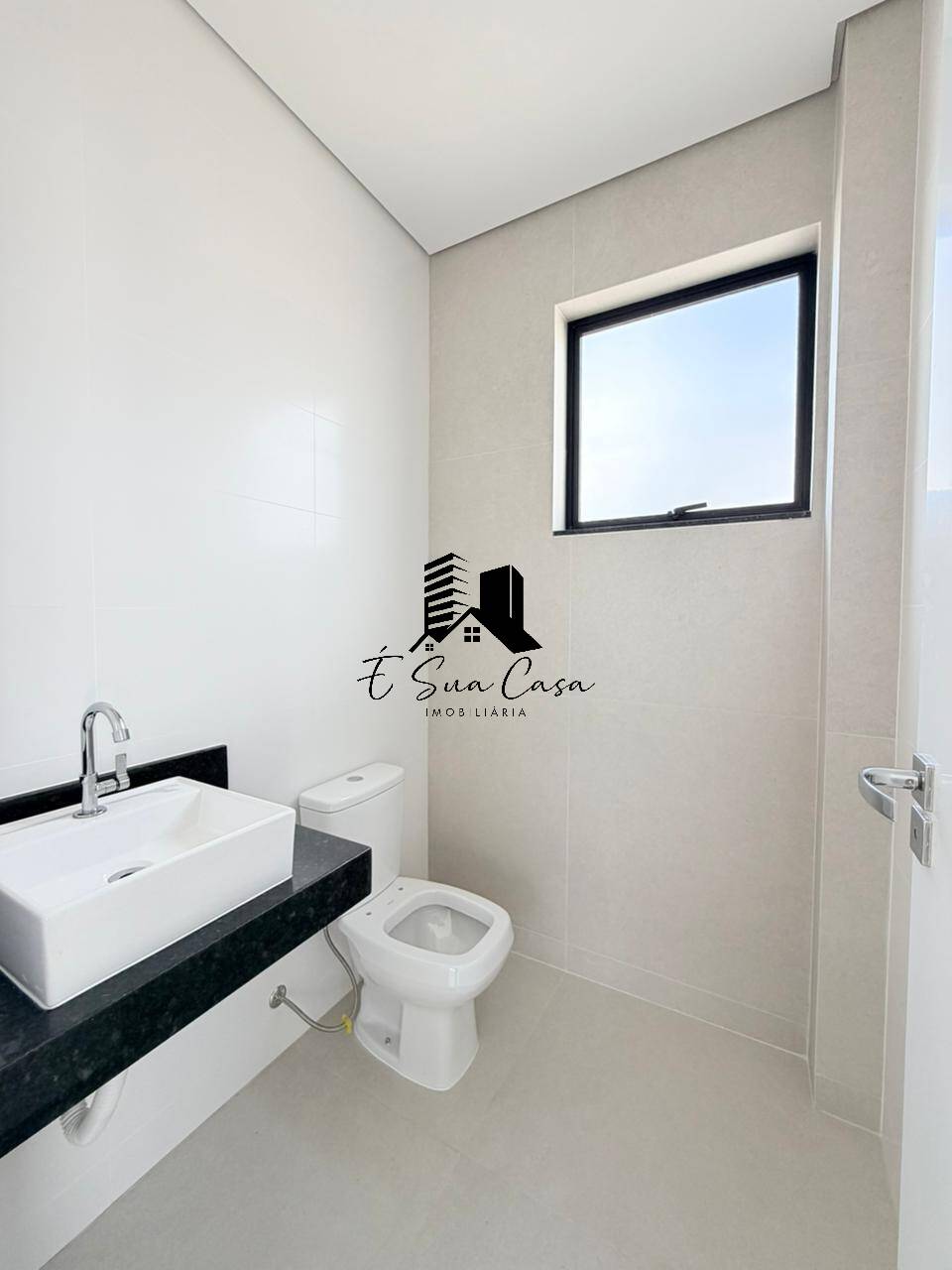 Cobertura, 3 quartos, 155 m² - Foto 16