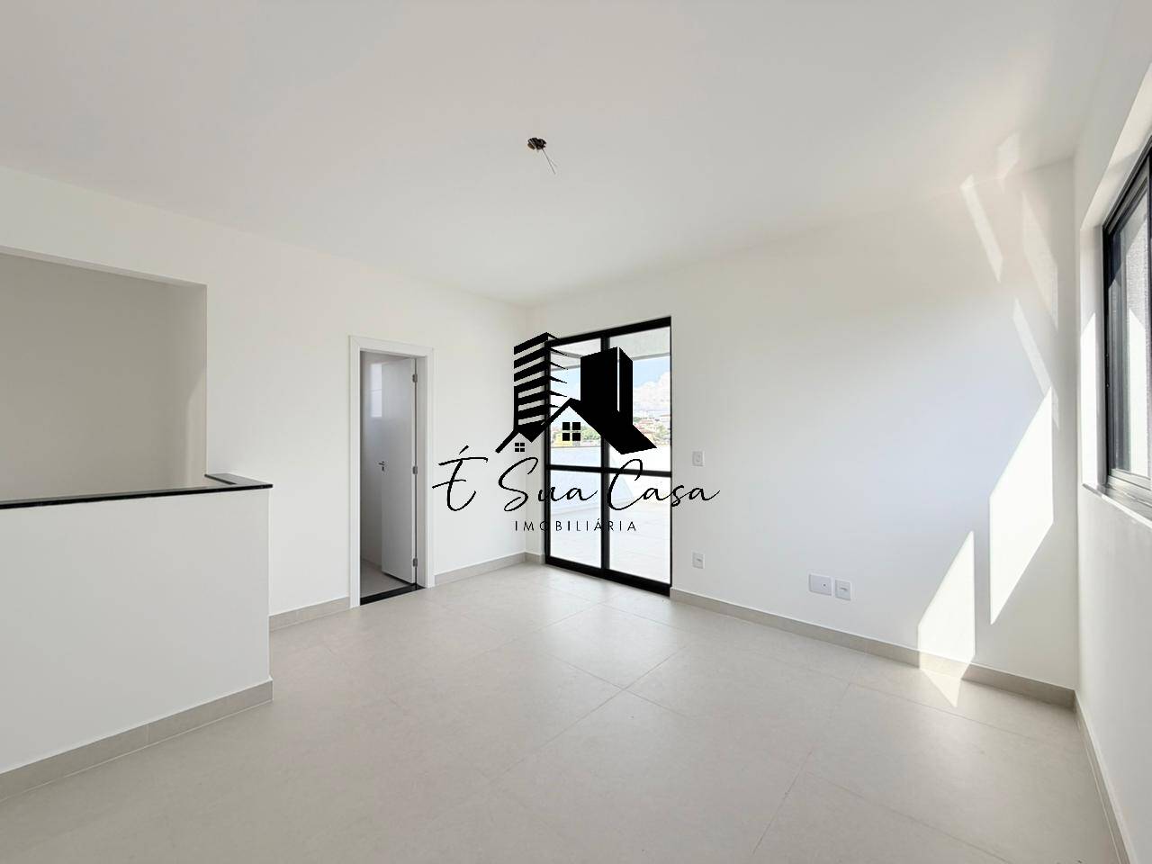 Cobertura, 3 quartos, 155 m² - Foto 19