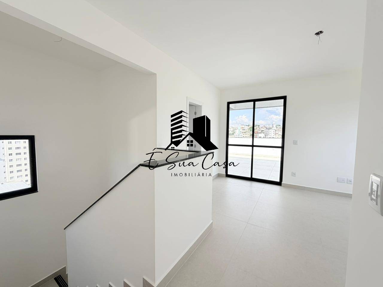 Cobertura, 3 quartos, 155 m² - Foto 20