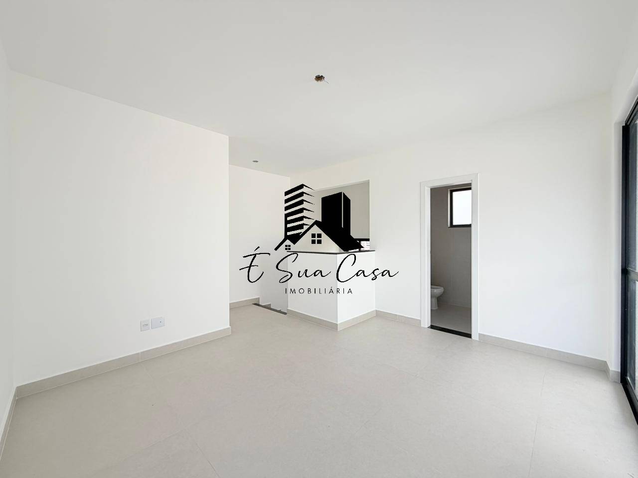 Cobertura, 3 quartos, 155 m² - Foto 17