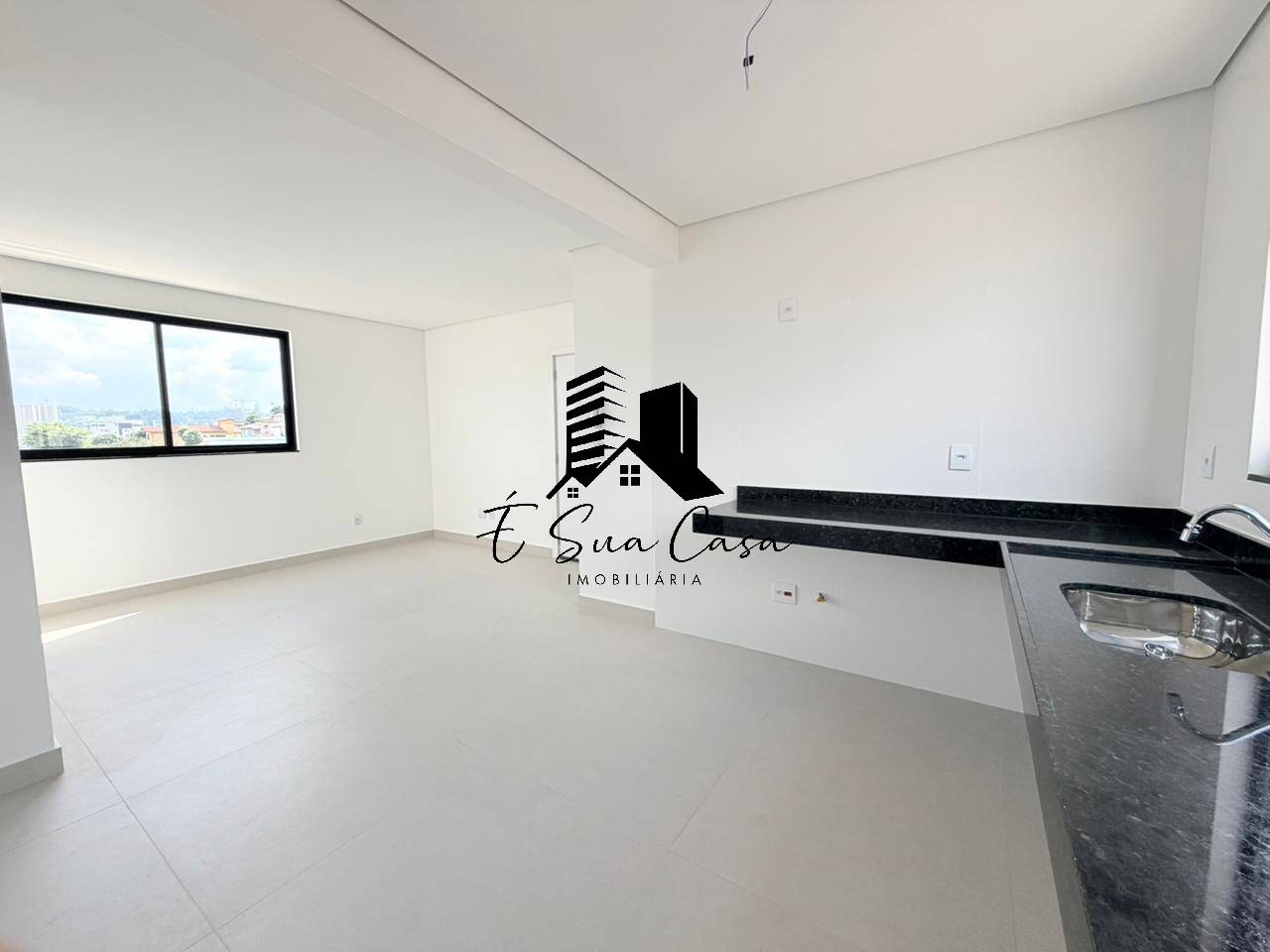 Cobertura, 3 quartos, 155 m² - Foto 22