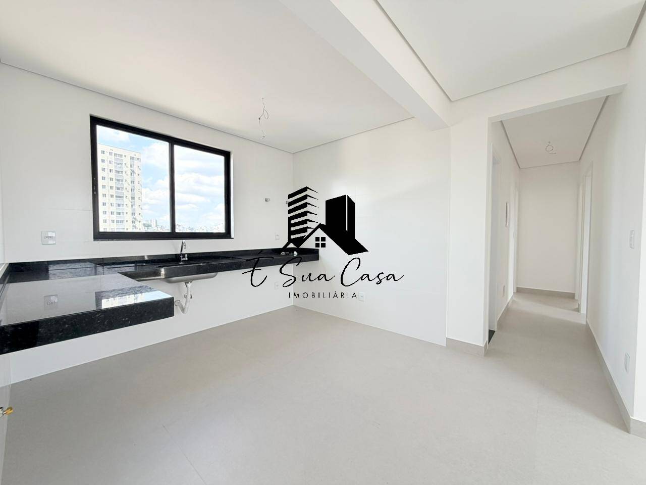 Cobertura, 3 quartos, 155 m² - Foto 24