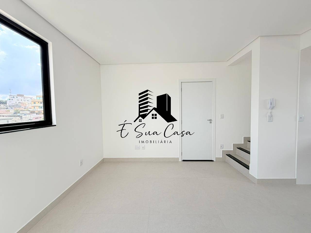 Cobertura, 3 quartos, 155 m² - Foto 25