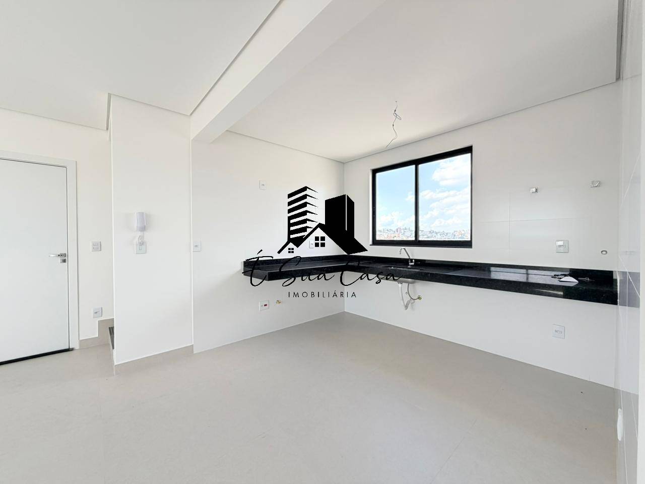 Cobertura, 3 quartos, 155 m² - Foto 23