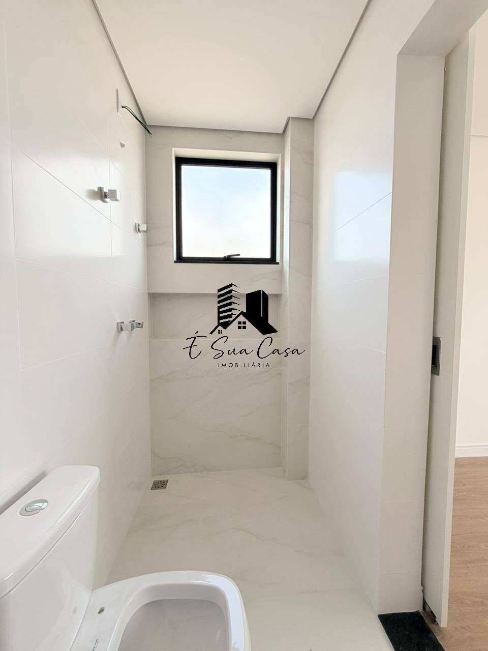 Cobertura, 3 quartos, 155 m² - Foto 31