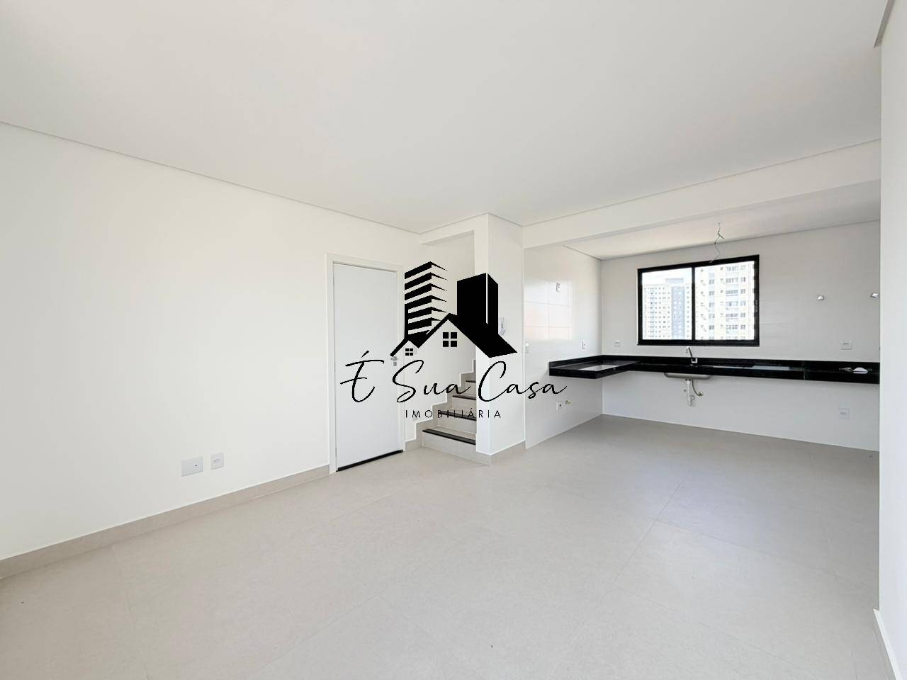 Cobertura, 3 quartos, 155 m² - Foto 26