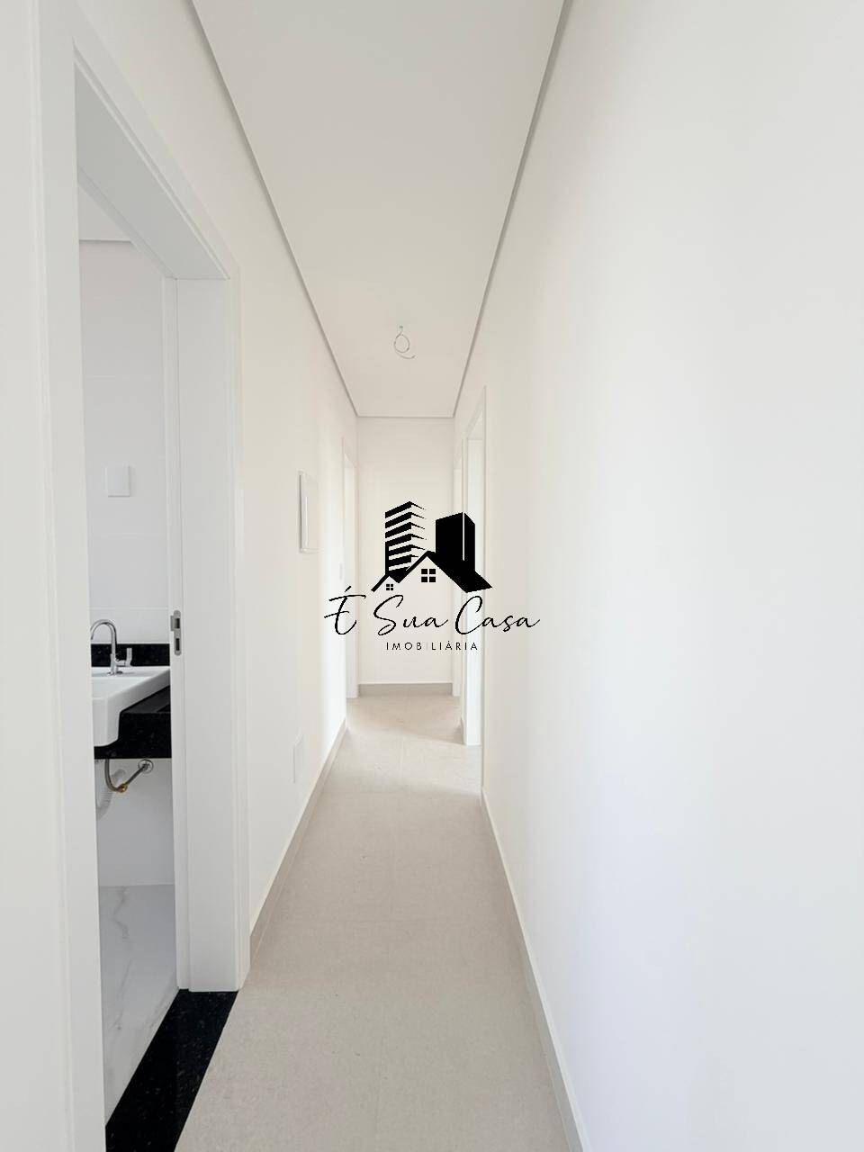 Cobertura, 3 quartos, 155 m² - Foto 29