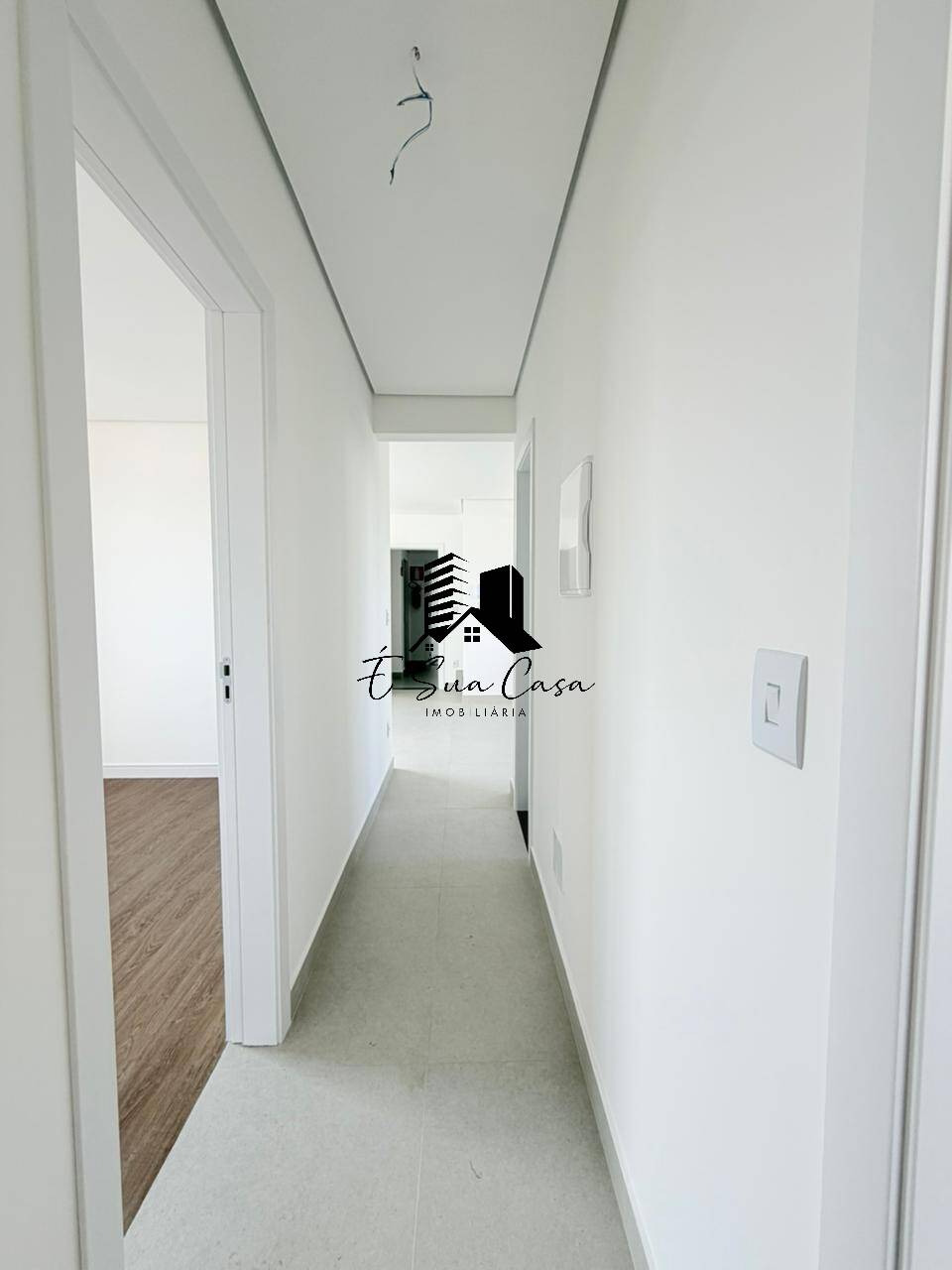 Cobertura, 3 quartos, 155 m² - Foto 30