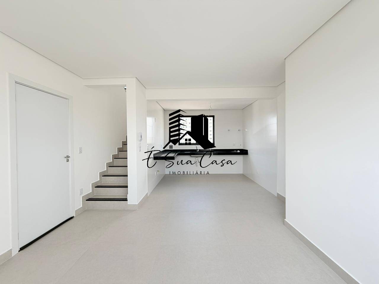 Cobertura, 3 quartos, 155 m² - Foto 27