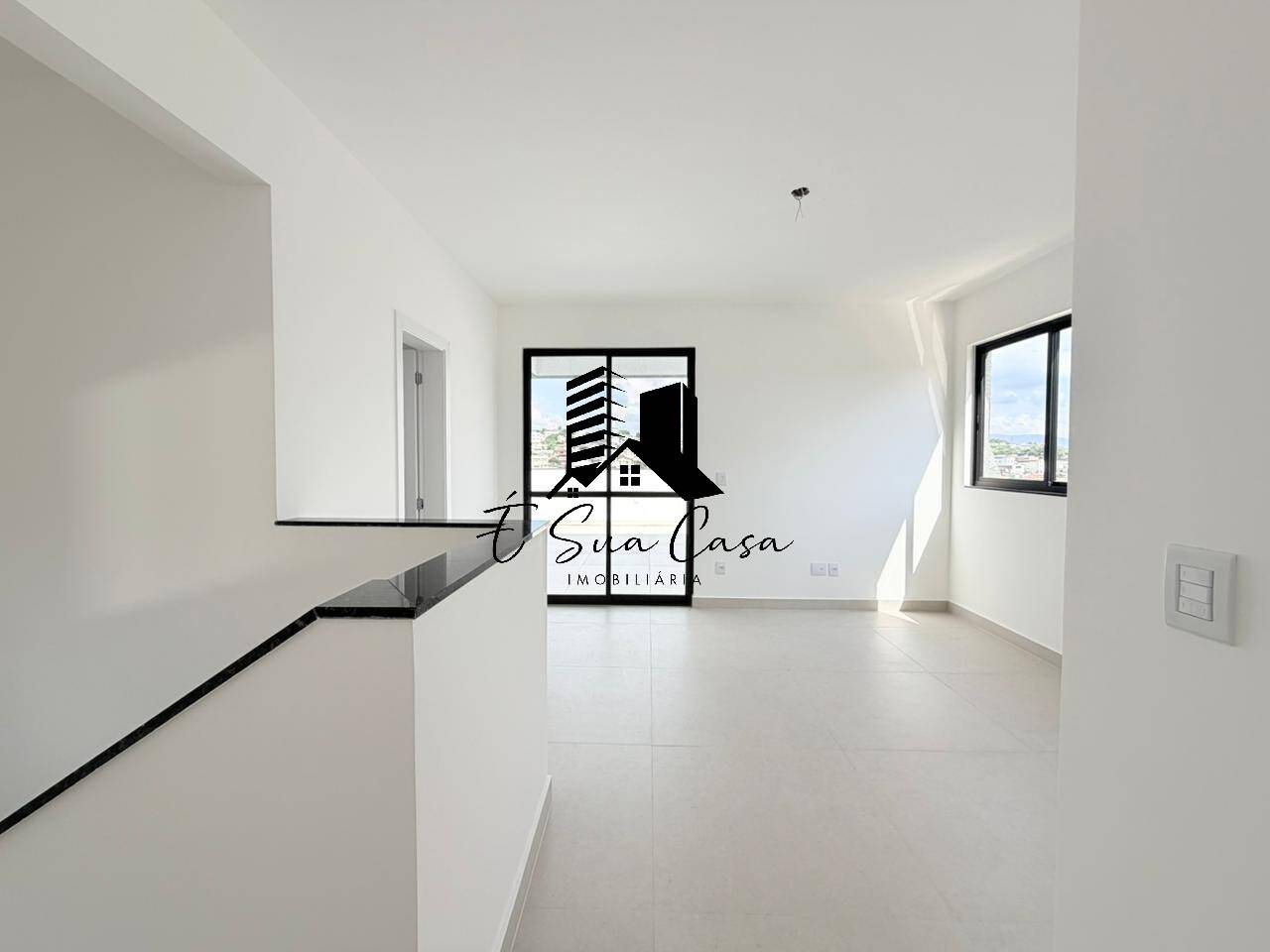 Cobertura, 3 quartos, 155 m² - Foto 28