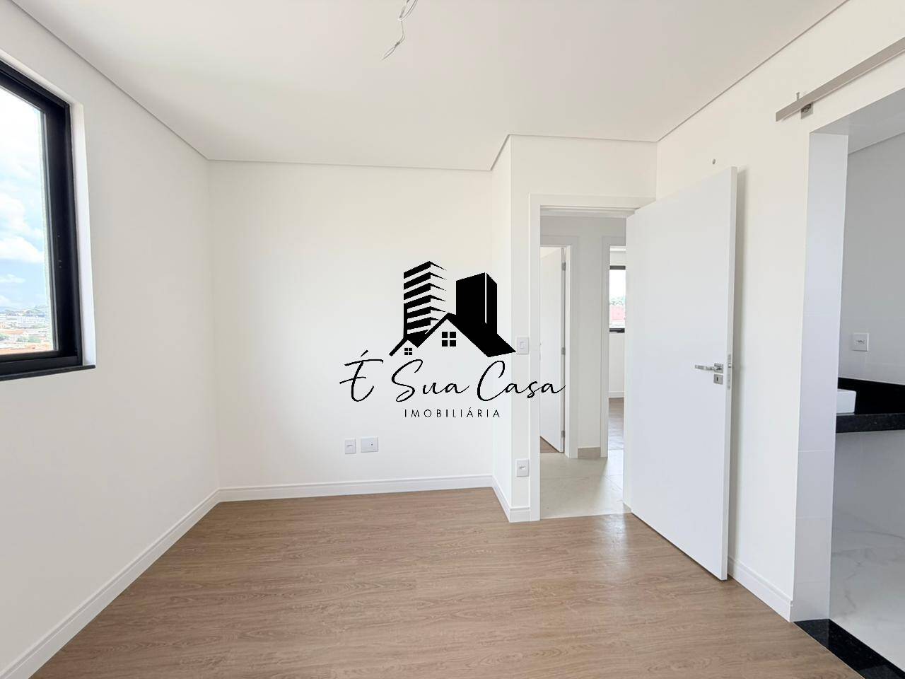 Cobertura, 3 quartos, 155 m² - Foto 34