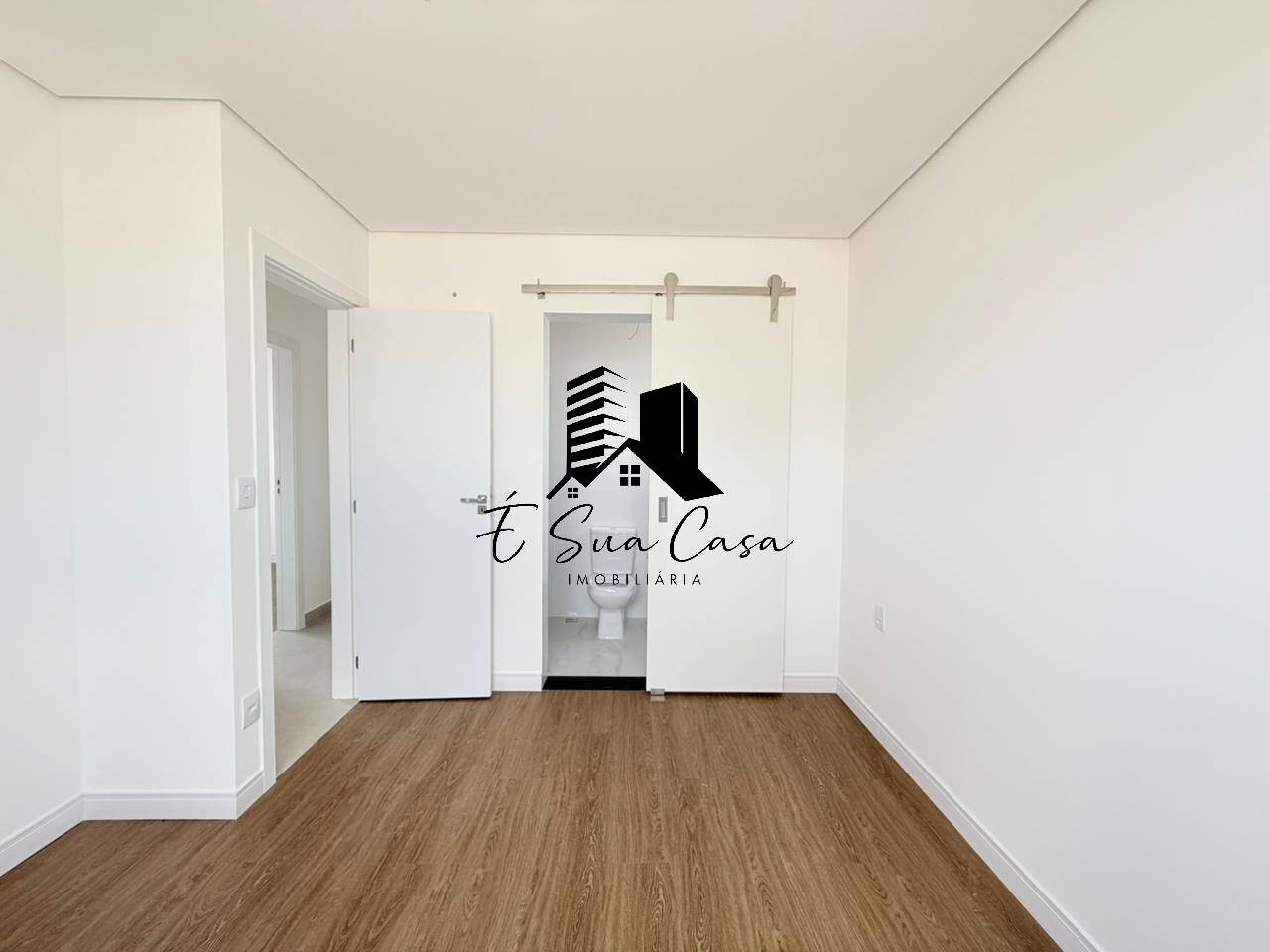 Cobertura, 3 quartos, 155 m² - Foto 36