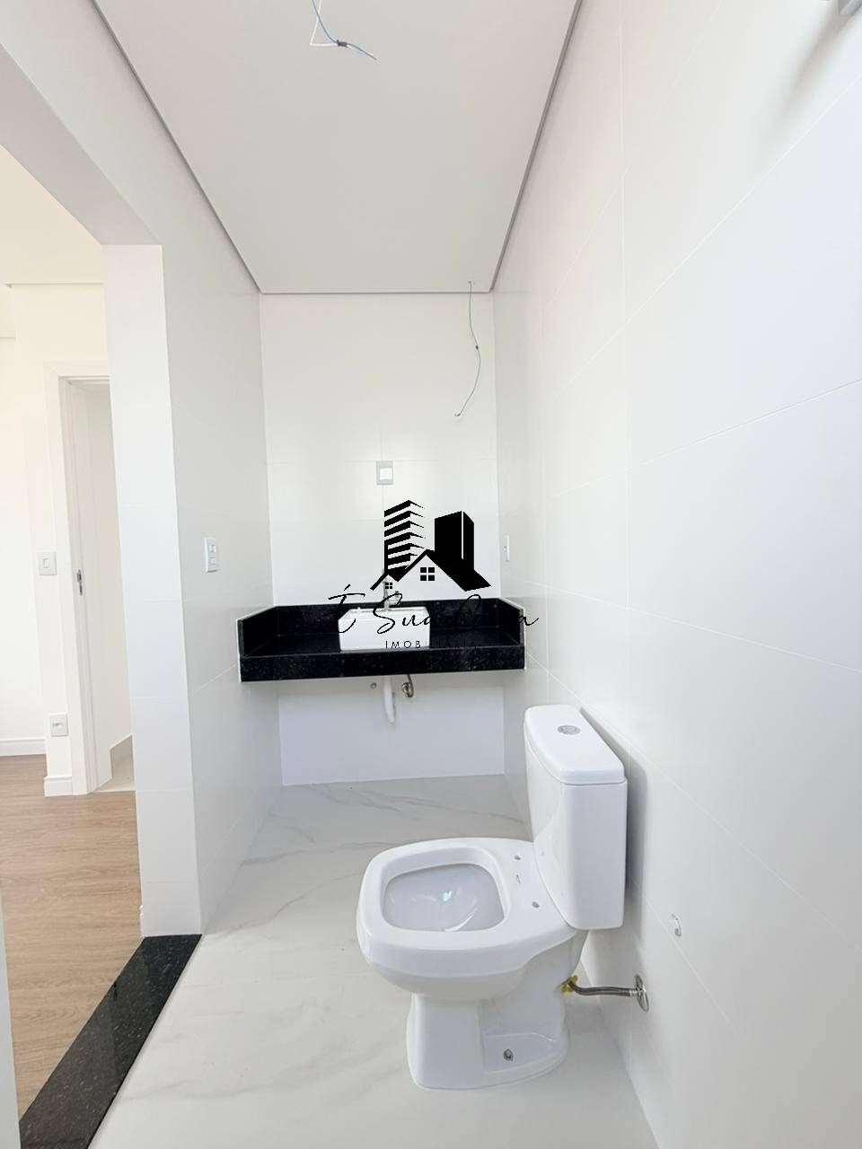 Cobertura, 3 quartos, 155 m² - Foto 32