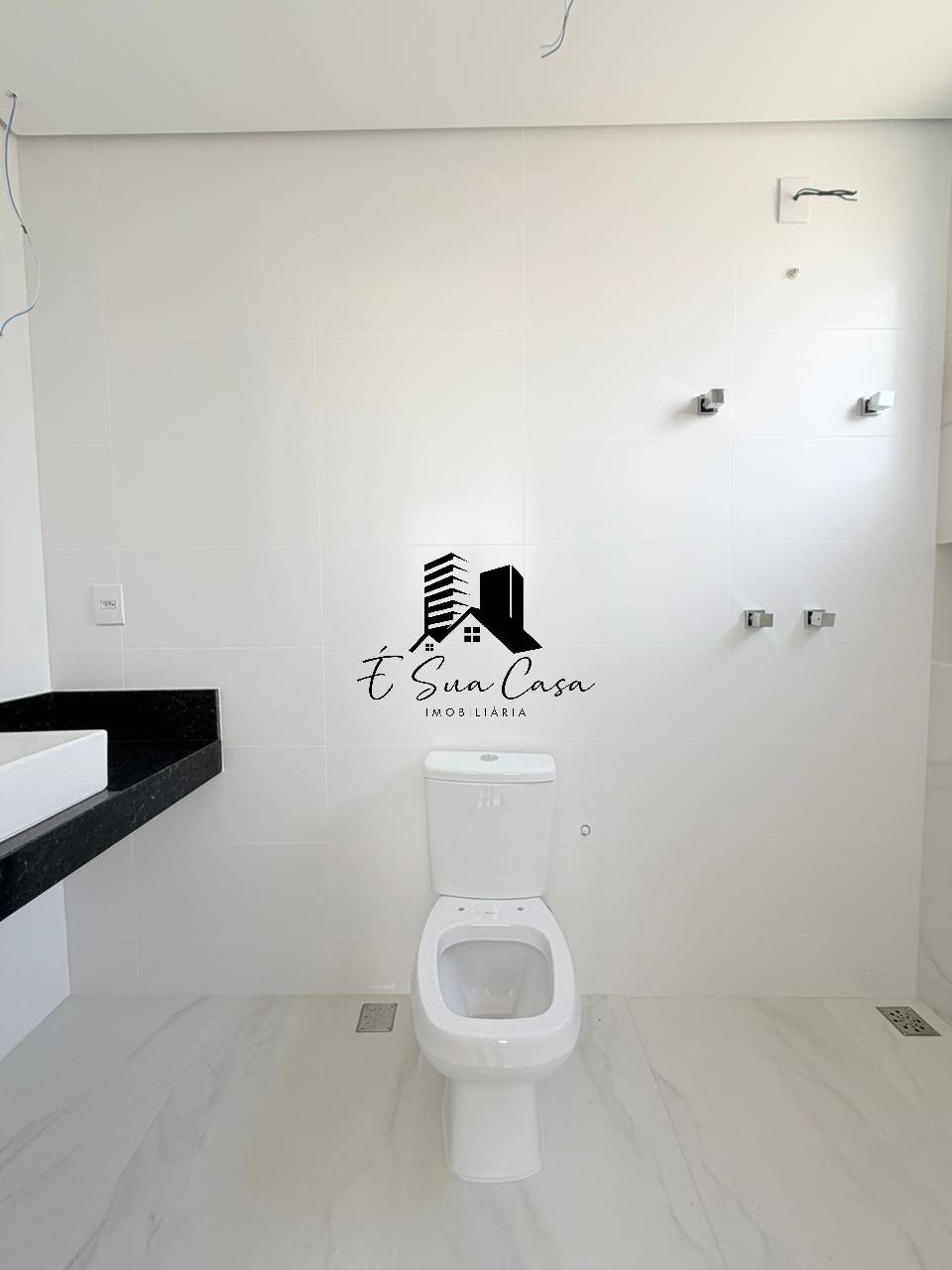 Cobertura, 3 quartos, 155 m² - Foto 33