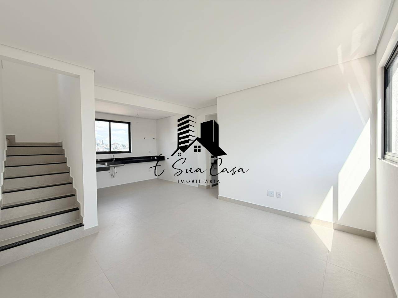 Cobertura, 3 quartos, 155 m² - Foto 35