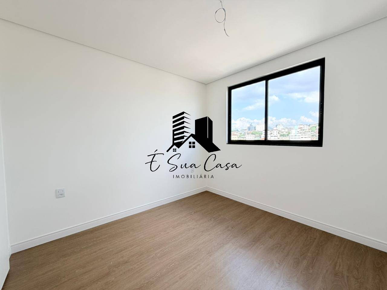 Cobertura, 3 quartos, 155 m² - Foto 39