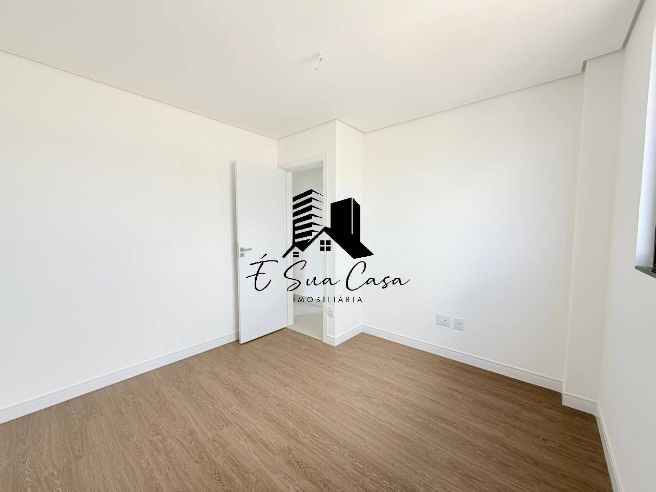 Cobertura, 3 quartos, 155 m² - Foto 41