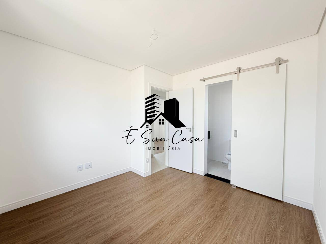 Cobertura, 3 quartos, 155 m² - Foto 42