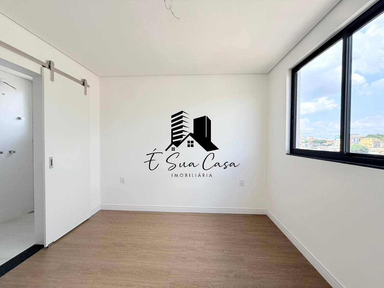 Cobertura, 3 quartos, 155 m² - Foto 38