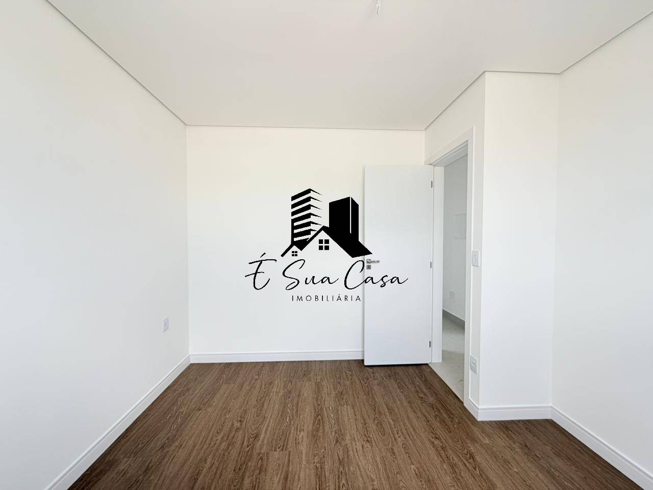 Cobertura, 3 quartos, 155 m² - Foto 40