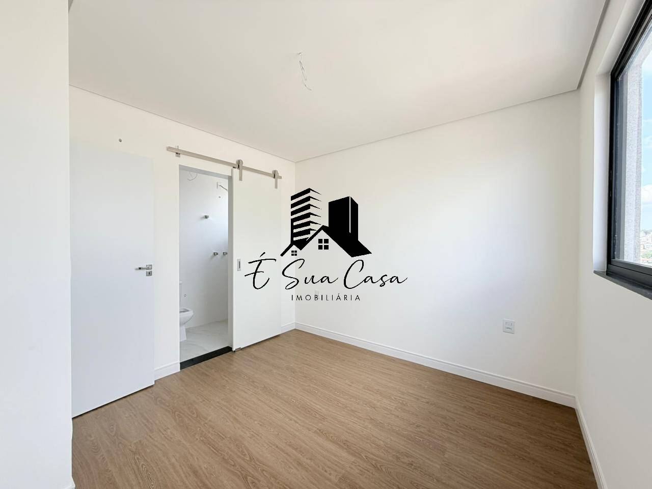 Cobertura, 3 quartos, 155 m² - Foto 37