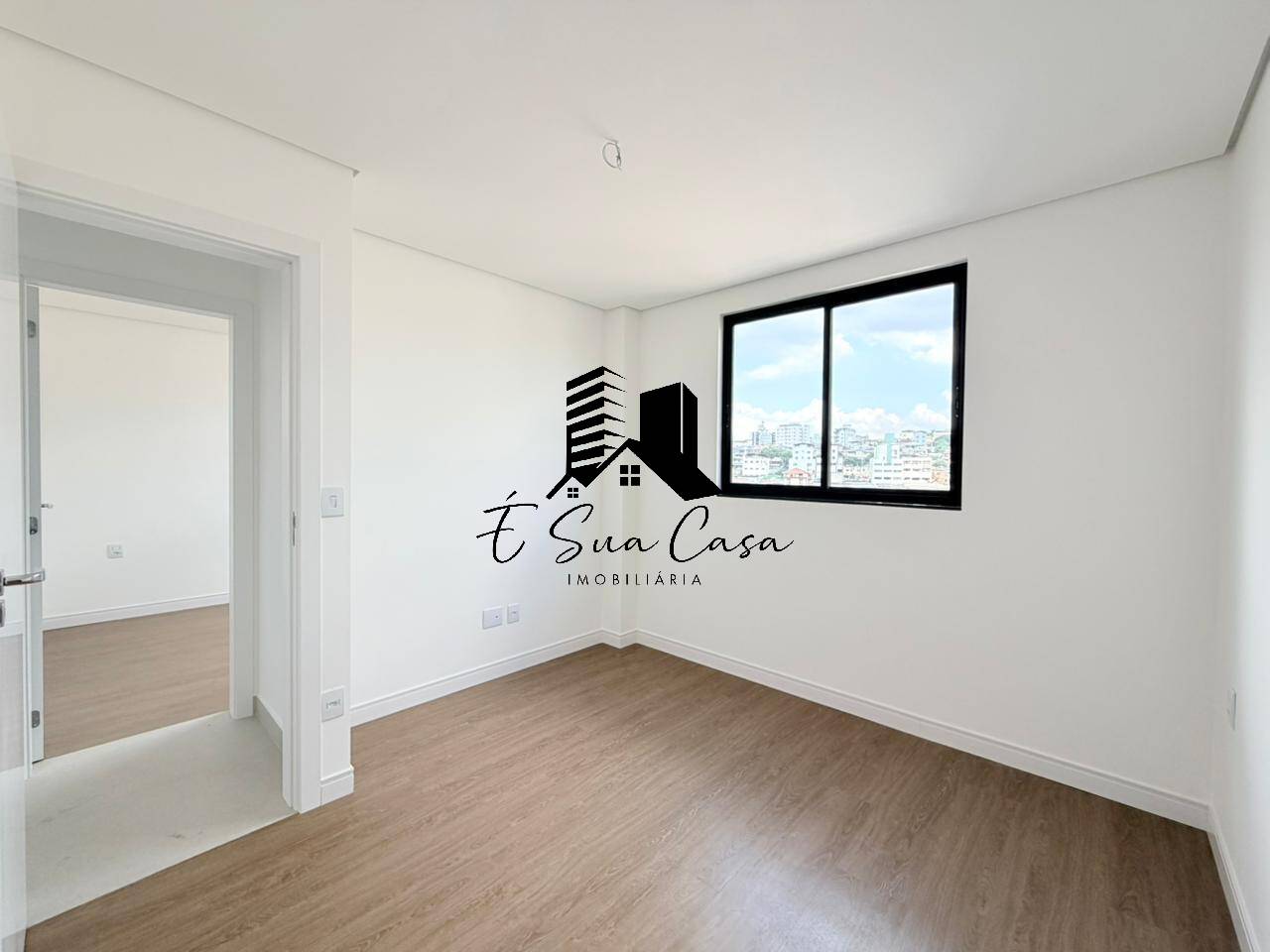 Cobertura, 3 quartos, 155 m² - Foto 43