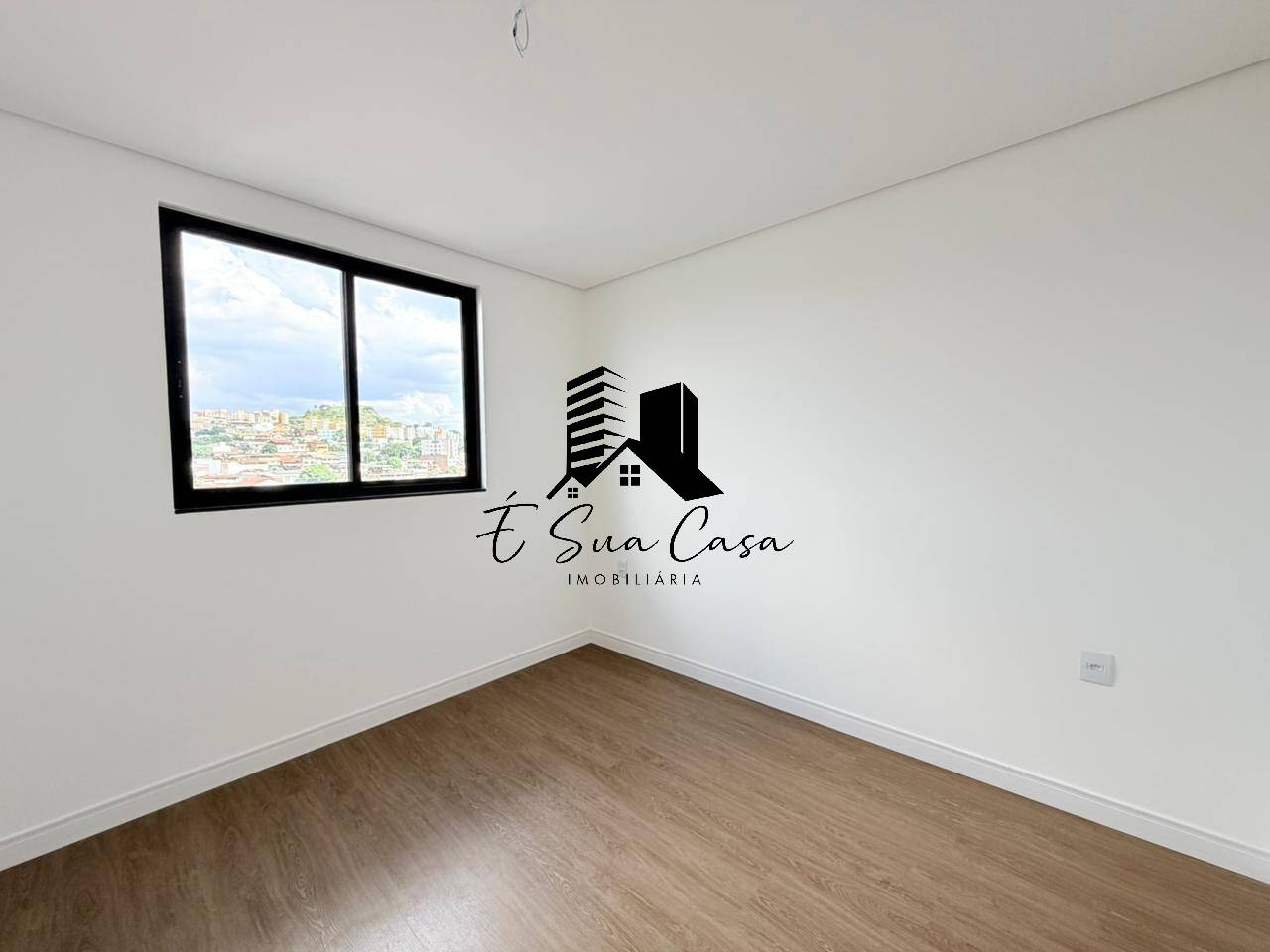 Cobertura, 3 quartos, 155 m² - Foto 45