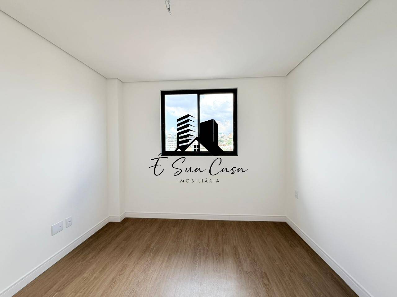 Cobertura, 3 quartos, 155 m² - Foto 44