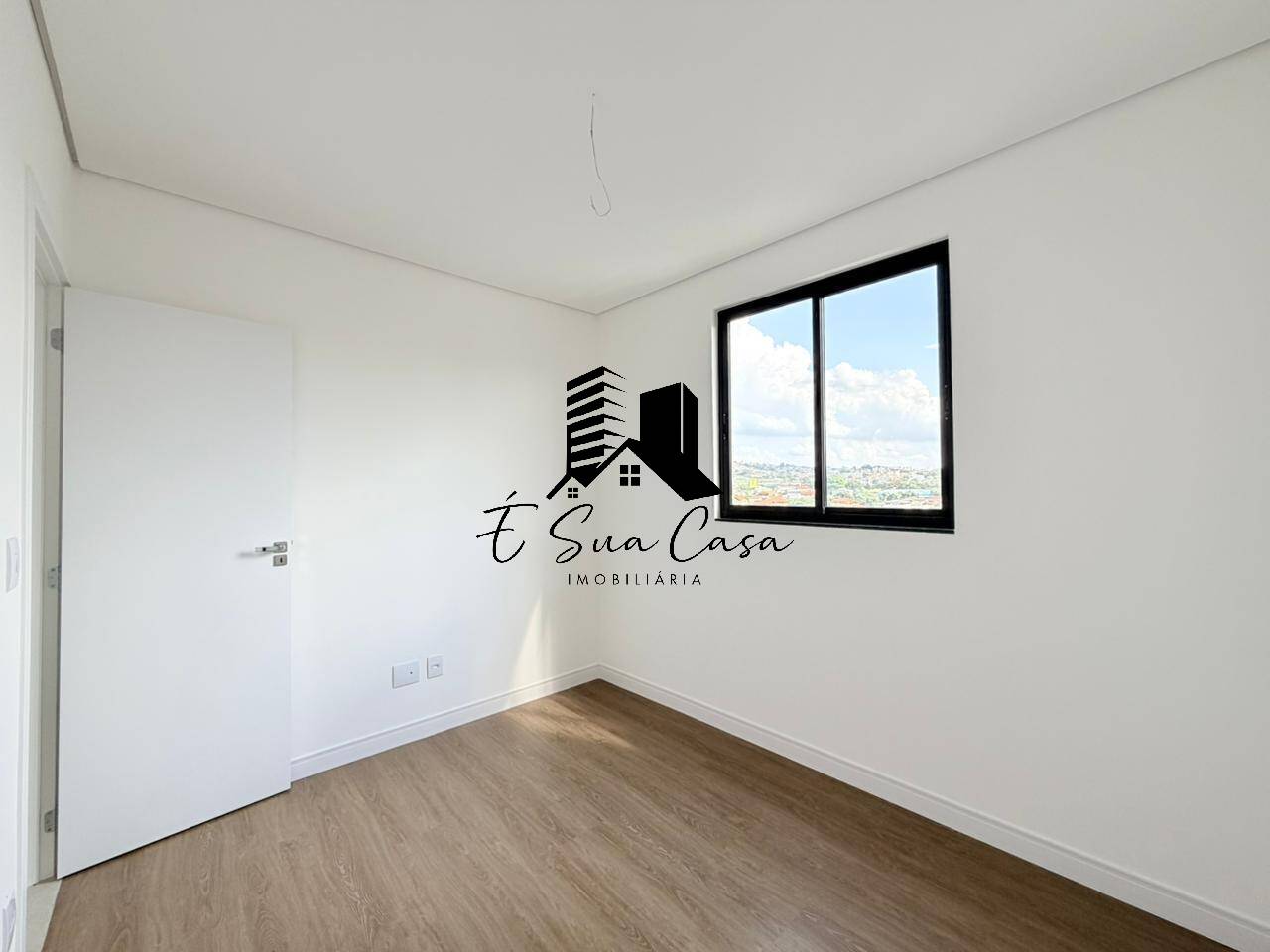 Cobertura, 3 quartos, 155 m² - Foto 46