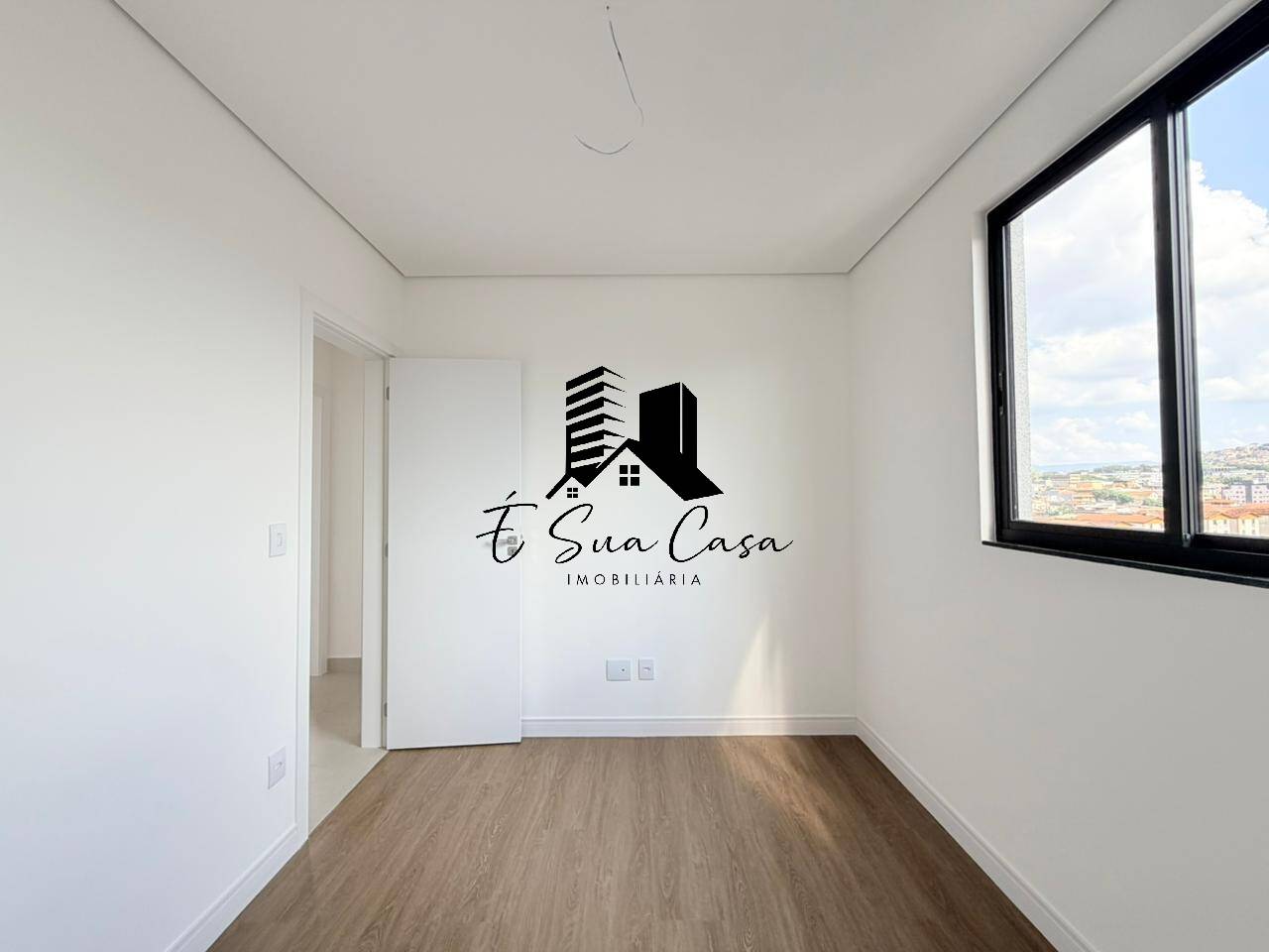 Cobertura, 3 quartos, 155 m² - Foto 47