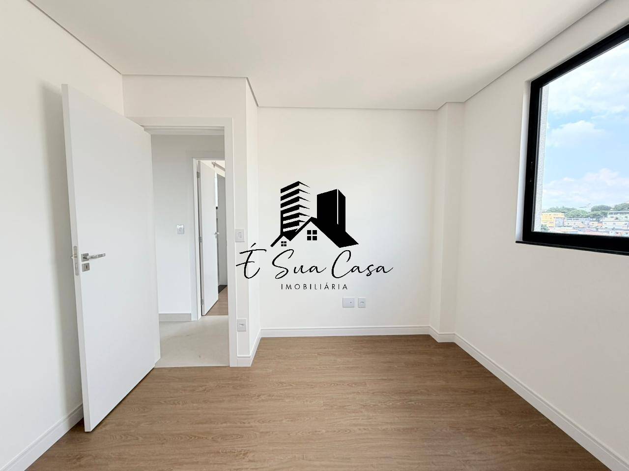 Cobertura, 3 quartos, 155 m² - Foto 49