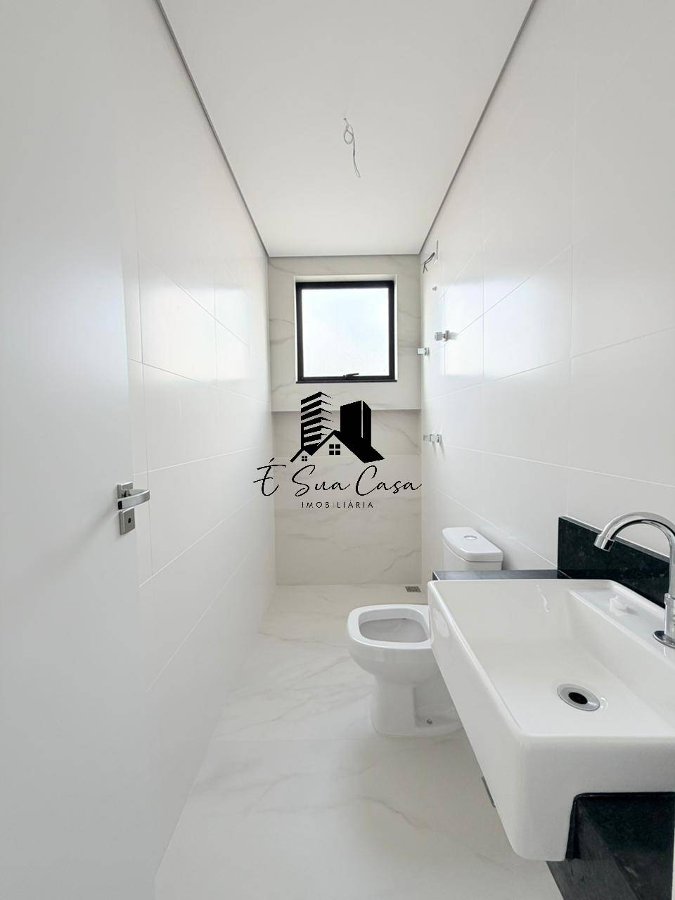 Cobertura, 3 quartos, 155 m² - Foto 53