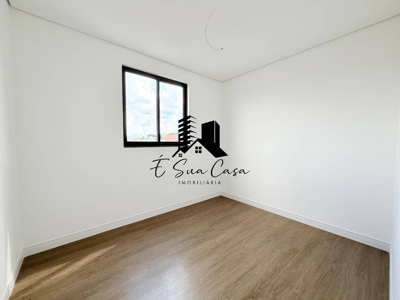 Cobertura, 3 quartos, 155 m² - Foto 51