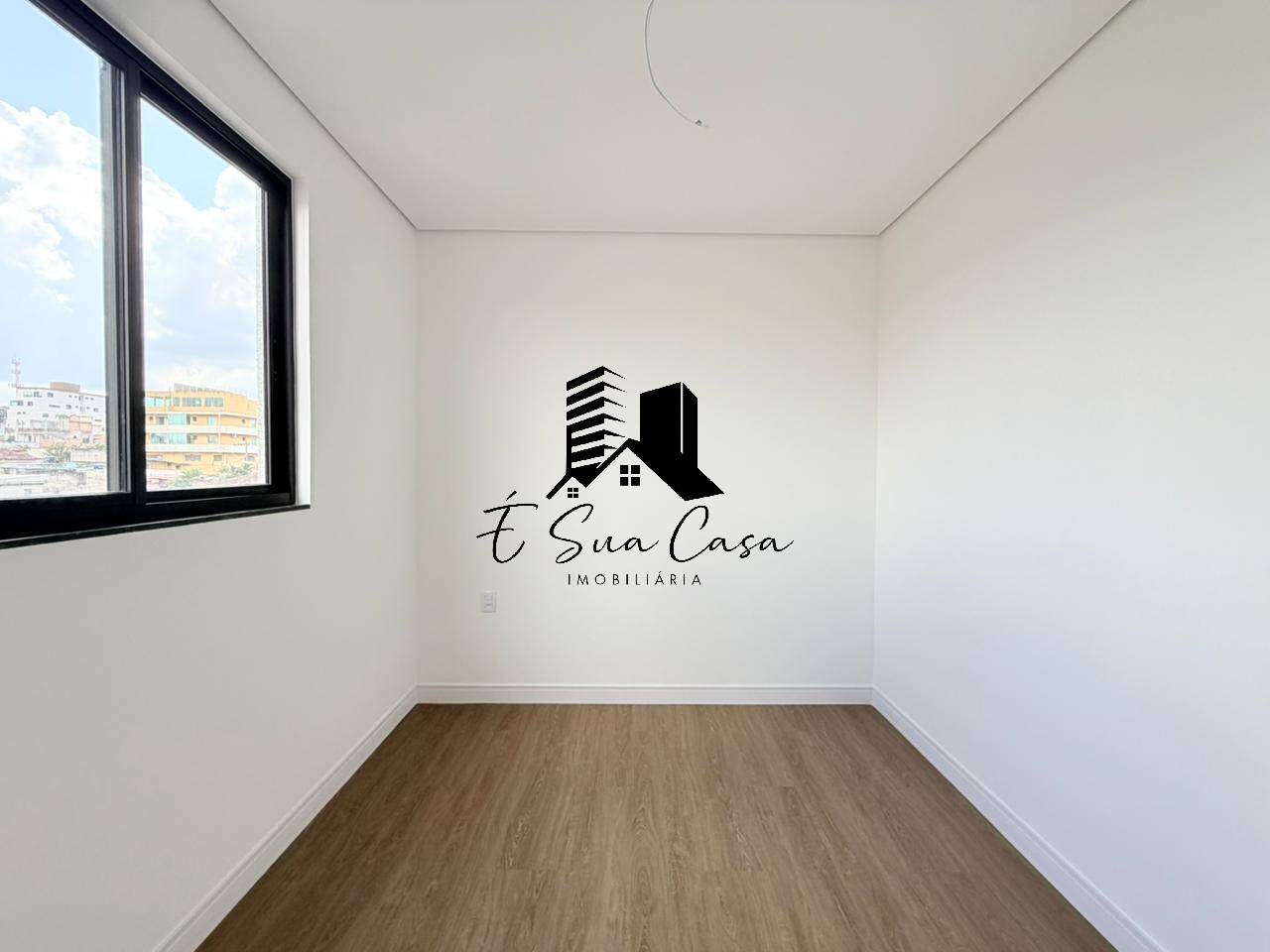 Cobertura, 3 quartos, 155 m² - Foto 54