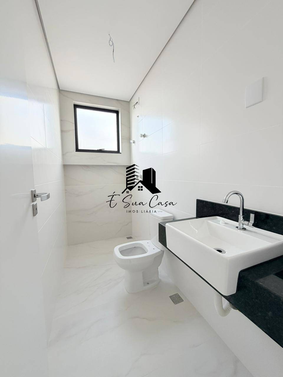 Cobertura, 3 quartos, 155 m² - Foto 52