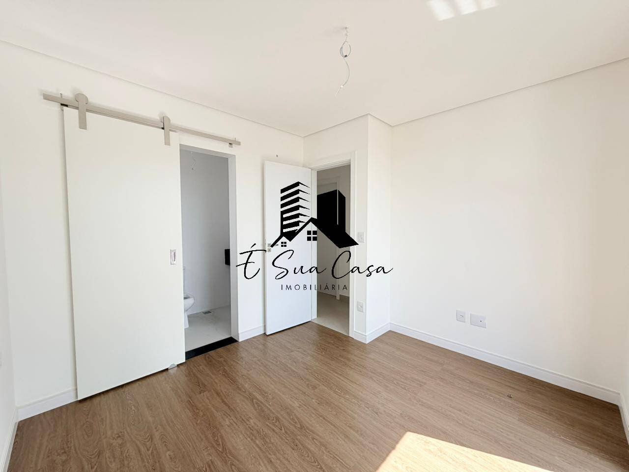 Cobertura, 3 quartos, 155 m² - Foto 55