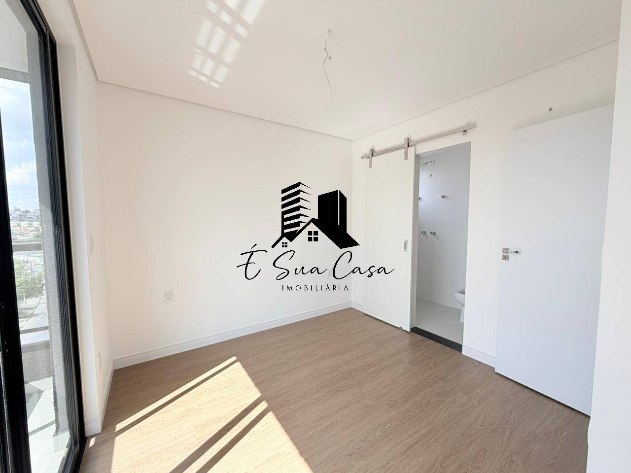 Cobertura, 3 quartos, 155 m² - Foto 59