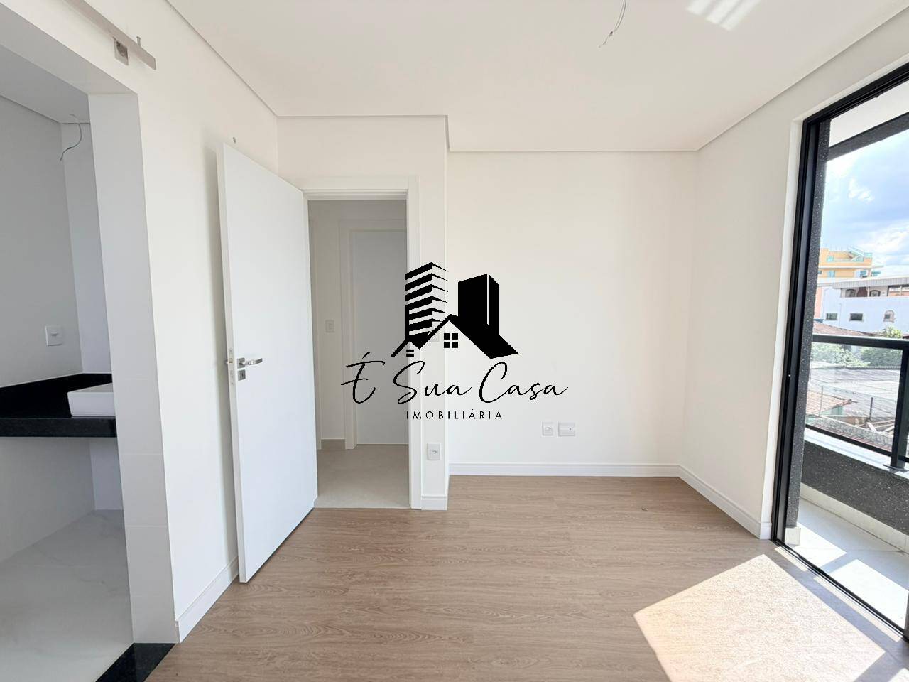 Cobertura, 3 quartos, 155 m² - Foto 56