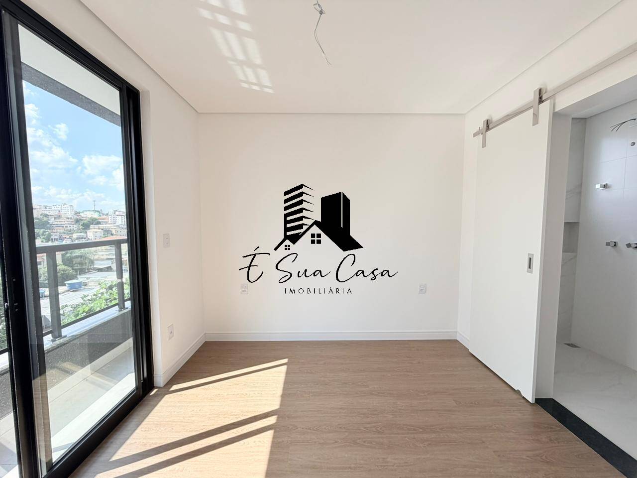 Cobertura, 3 quartos, 155 m² - Foto 58