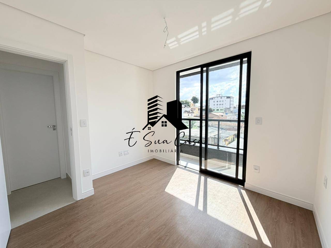 Cobertura, 3 quartos, 155 m² - Foto 57