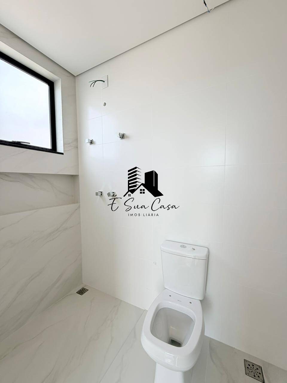 Cobertura, 3 quartos, 155 m² - Foto 60