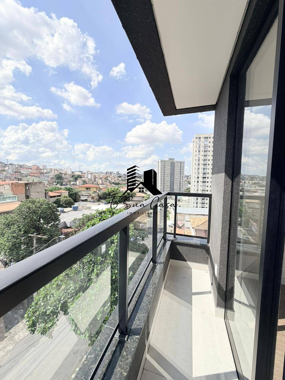 Cobertura, 3 quartos, 155 m² - Foto 61
