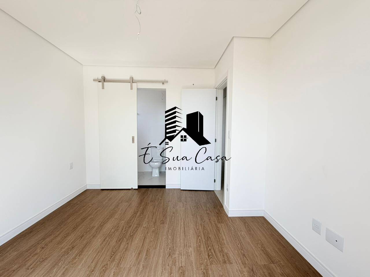 Cobertura, 3 quartos, 155 m² - Foto 62