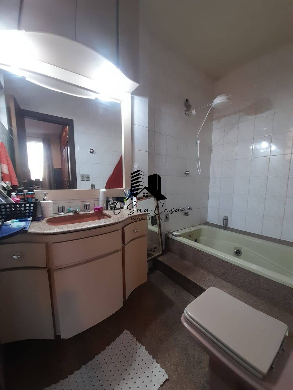 Apartamento, 4 quartos, 174 m² - Foto 10