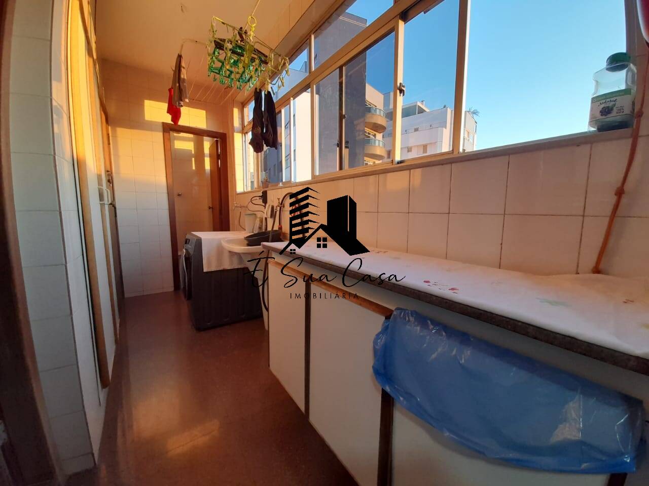 Apartamento, 4 quartos, 174 m² - Foto 18