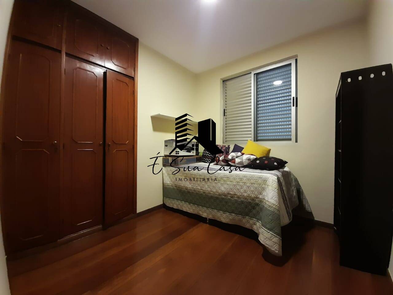 Apartamento, 4 quartos, 174 m² - Foto 11